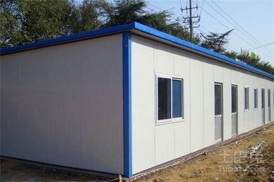 鋼結構廠家有哪些(鋼結構廠家資質認證) 鋼結構鋼結構停車場施工 第2張 鋼結構廠家有哪些(鋼結構廠家資質認證) 鋼結構鋼結構停車場施工 第2張