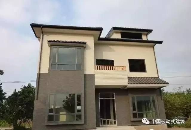 網(wǎng)架結(jié)構(gòu)建筑案例分析（網(wǎng)架結(jié)構(gòu)在現(xiàn)代建筑中的主要優(yōu)點(diǎn)）