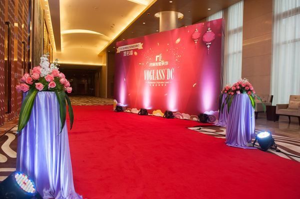 桁架出租搭建價格（桁架出租搭建價格因地區(qū)、尺寸、材質(zhì)等因素而異） 鋼結(jié)構(gòu)有限元分析設(shè)計 第2張