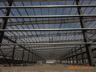 注冊(cè)給排水單位資質(zhì)怎么填(注冊(cè)給排水單位資質(zhì)通常需要填寫詳細(xì)的申請(qǐng)表格) 北京鋼結(jié)構(gòu)設(shè)計(jì)問(wèn)答 注冊(cè)給排水單位資質(zhì)怎么填(注冊(cè)給排水單位資質(zhì)通常需要填寫詳細(xì)的申請(qǐng)表格) 北京鋼結(jié)構(gòu)設(shè)計(jì)問(wèn)答