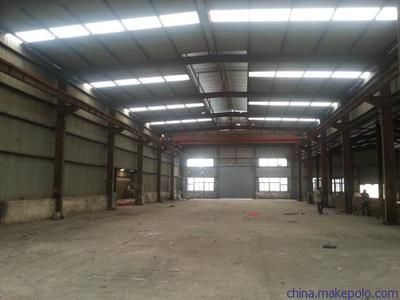 鋼結(jié)構(gòu)廠房廠家價(jià)格(鋼結(jié)構(gòu)廠房價(jià)格受多種因素影響) 北京加固施工 第4張 鋼結(jié)構(gòu)廠房廠家價(jià)格(鋼結(jié)構(gòu)廠房價(jià)格受多種因素影響) 北京加固施工 第4張