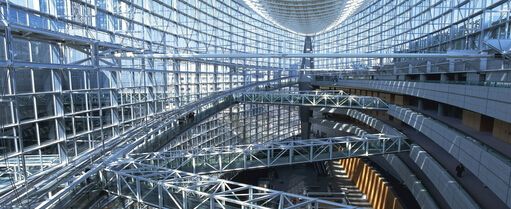 鋼結(jié)構(gòu)預(yù)算全程解讀,就是這么清楚(關(guān)于鋼結(jié)構(gòu)預(yù)算的全程解讀) 結(jié)構(gòu)污水處理池施工 第2張 鋼結(jié)構(gòu)預(yù)算全程解讀,就是這么清楚(關(guān)于鋼結(jié)構(gòu)預(yù)算的全程解讀) 結(jié)構(gòu)污水處理池施工 第2張