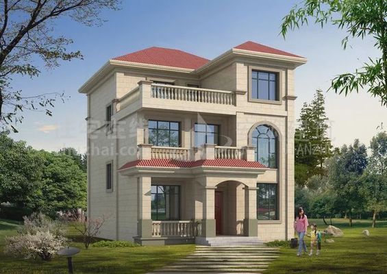 磚混結(jié)構(gòu)樓房每平米造價(jià)2020年 鋼結(jié)構(gòu)桁架施工 第4張 磚混結(jié)構(gòu)樓房每平米造價(jià)2020年 鋼結(jié)構(gòu)桁架施工 第4張