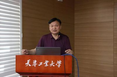 內(nèi)蒙古別墅加固施工公司排名（內(nèi)蒙古地區(qū)有哪些知名的別墅加固施工公司？） 北京鋼結(jié)構(gòu)設(shè)計問答