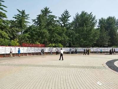 網(wǎng)架球鉸支座（網(wǎng)架球鉸支座在安裝時(shí)需要注意哪些步驟和注意事項(xiàng)）