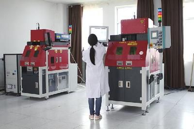 北京碳纖維研究中心(北京化工大學碳纖維研究中心聯(lián)系方式國家碳纖維工程技術(shù)研究中心) 全國鋼結(jié)構(gòu)廠 第5張 北京碳纖維研究中心(北京化工大學碳纖維研究中心聯(lián)系方式國家碳纖維工程技術(shù)研究中心) 全國鋼結(jié)構(gòu)廠 第5張