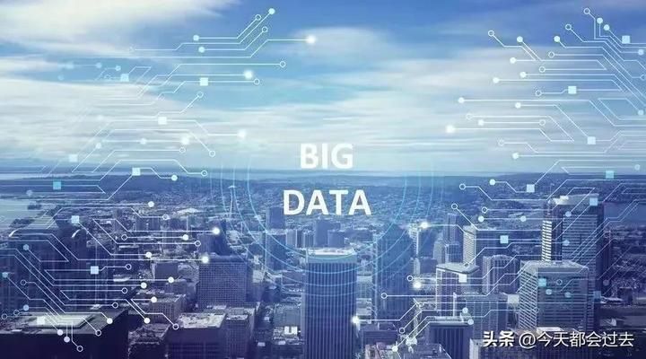 鋼結(jié)構(gòu)安裝清包多少錢(qián)一噸(鋼結(jié)構(gòu)安裝清包價(jià)格) 結(jié)構(gòu)機(jī)械鋼結(jié)構(gòu)設(shè)計(jì) 第2張 鋼結(jié)構(gòu)安裝清包多少錢(qián)一噸(鋼結(jié)構(gòu)安裝清包價(jià)格) 結(jié)構(gòu)機(jī)械鋼結(jié)構(gòu)設(shè)計(jì) 第2張