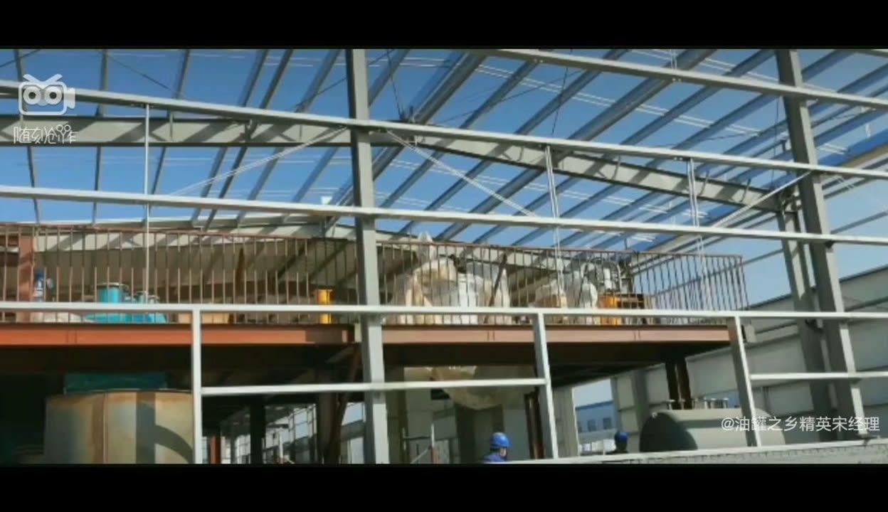 學(xué)校操場(chǎng)布置圖（學(xué)校操場(chǎng)上有標(biāo)準(zhǔn)的跑道是如何設(shè)計(jì)的,答案：是的）