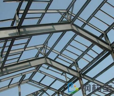 鋼結(jié)構(gòu)安裝清包多少錢(qián)一噸(鋼結(jié)構(gòu)安裝清包價(jià)格) 結(jié)構(gòu)機(jī)械鋼結(jié)構(gòu)設(shè)計(jì) 第5張 鋼結(jié)構(gòu)安裝清包多少錢(qián)一噸(鋼結(jié)構(gòu)安裝清包價(jià)格) 結(jié)構(gòu)機(jī)械鋼結(jié)構(gòu)設(shè)計(jì) 第5張