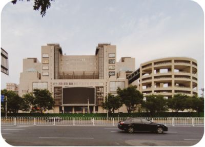 北京結(jié)構(gòu)加固設(shè)計(jì)甲級(jí)公司招聘（北京結(jié)構(gòu)加固設(shè)計(jì)公司招聘） 全國(guó)鋼結(jié)構(gòu)廠 第4張