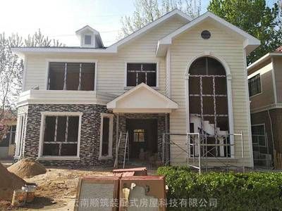 大型鋼結(jié)構(gòu)多少錢一平方(大型鋼結(jié)構(gòu)多少錢一平方大型鋼結(jié)構(gòu)多少錢一平方) 裝飾工裝設(shè)計 第3張 大型鋼結(jié)構(gòu)多少錢一平方(大型鋼結(jié)構(gòu)多少錢一平方大型鋼結(jié)構(gòu)多少錢一平方) 裝飾工裝設(shè)計 第3張