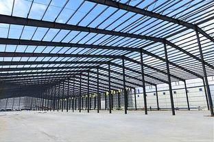 大型鋼結(jié)構(gòu)多少錢一平方(大型鋼結(jié)構(gòu)多少錢一平方大型鋼結(jié)構(gòu)多少錢一平方) 裝飾工裝設(shè)計 第4張 大型鋼結(jié)構(gòu)多少錢一平方(大型鋼結(jié)構(gòu)多少錢一平方大型鋼結(jié)構(gòu)多少錢一平方) 裝飾工裝設(shè)計 第4張