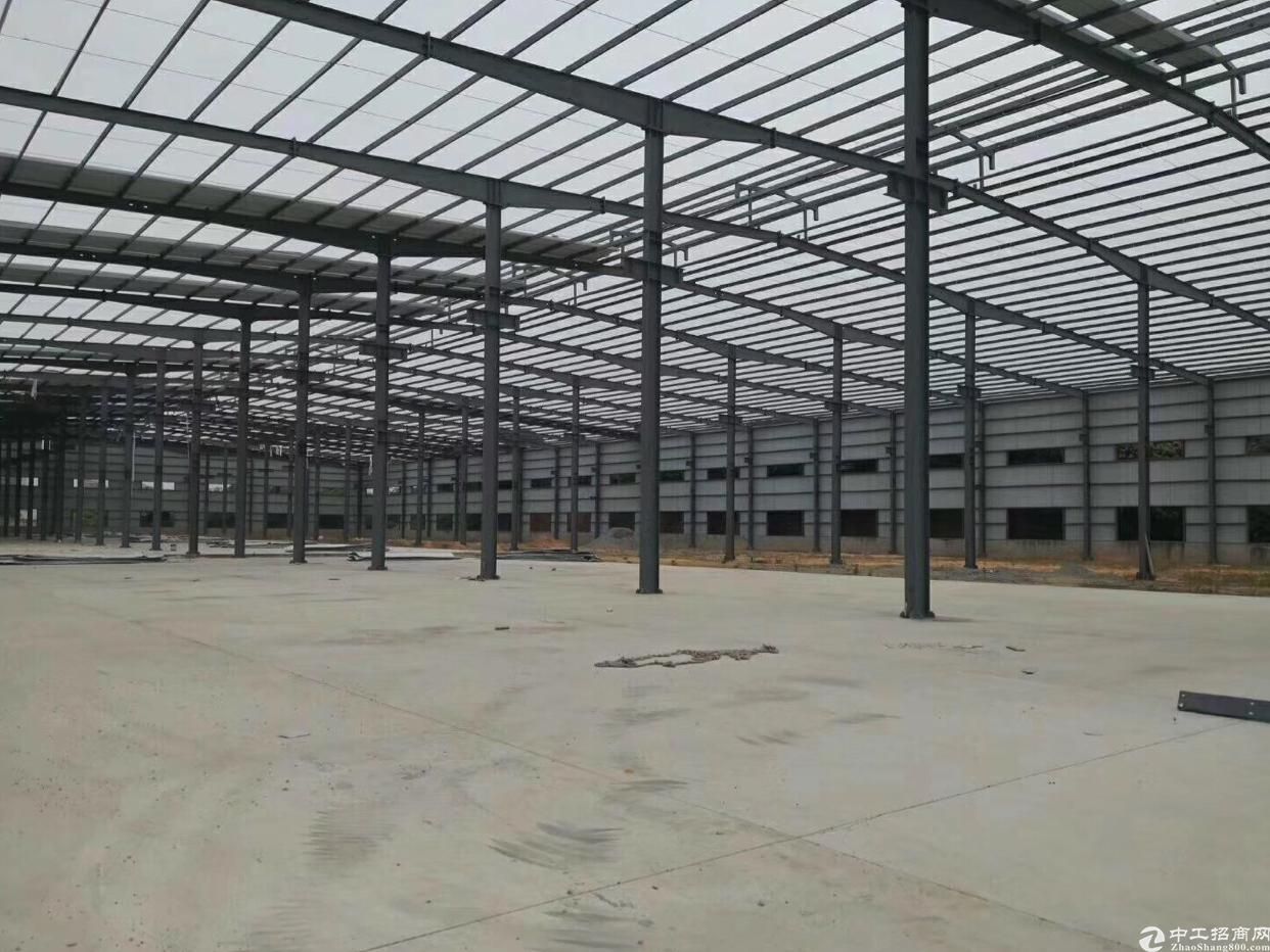 山西古建筑模型制作（山西古建筑模型制作中如何平衡現(xiàn)代審美與對古代建筑風格的忠實再現(xiàn)）