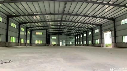 鋼結(jié)構(gòu)廠房一般多少錢一平方米 建筑方案設(shè)計 第3張 鋼結(jié)構(gòu)廠房一般多少錢一平方米 建筑方案設(shè)計 第3張