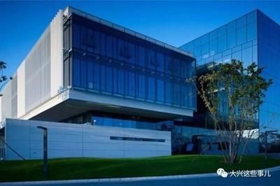 北京鴻坤創(chuàng)新產(chǎn)業(yè)投資有限公司(北京鴻坤創(chuàng)新產(chǎn)業(yè)投資) 鋼結(jié)構(gòu)框架施工 第3張 北京鴻坤創(chuàng)新產(chǎn)業(yè)投資有限公司(北京鴻坤創(chuàng)新產(chǎn)業(yè)投資) 鋼結(jié)構(gòu)框架施工 第3張