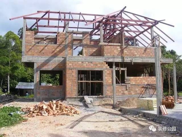 天津市廠房賠償標(biāo)準(zhǔn)文件最新（天津市廠房賠償標(biāo)準(zhǔn)文件的更新是在哪一年發(fā)布的？）