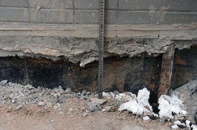 地面沉降注漿施工方案(地面沉降注漿施工常見問題及解決方案如何優(yōu)化注漿施工工藝流程) 建筑施工圖施工 第3張 地面沉降注漿施工方案(地面沉降注漿施工常見問題及解決方案如何優(yōu)化注漿施工工藝流程) 建筑施工圖施工 第3張