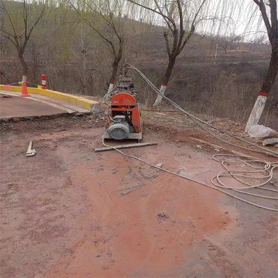 地面沉降注漿施工方案(地面沉降注漿施工常見問題及解決方案如何優(yōu)化注漿施工工藝流程) 建筑施工圖施工 第5張 地面沉降注漿施工方案(地面沉降注漿施工常見問題及解決方案如何優(yōu)化注漿施工工藝流程) 建筑施工圖施工 第5張