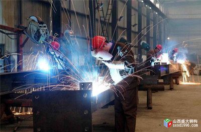 鋼結構設計公司賺錢多嗎(鋼結構設計公司賺錢多嗎鋼結構設計公司賺錢多嗎) 北京網架設計 第3張 鋼結構設計公司賺錢多嗎(鋼結構設計公司賺錢多嗎鋼結構設計公司賺錢多嗎) 北京網架設計 第3張