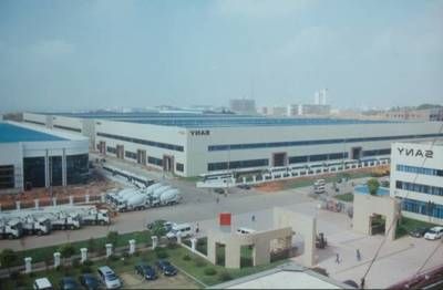 鋼結構設計公司賺錢多嗎(鋼結構設計公司賺錢多嗎鋼結構設計公司賺錢多嗎) 北京網架設計 第1張 鋼結構設計公司賺錢多嗎(鋼結構設計公司賺錢多嗎鋼結構設計公司賺錢多嗎) 北京網架設計 第1張