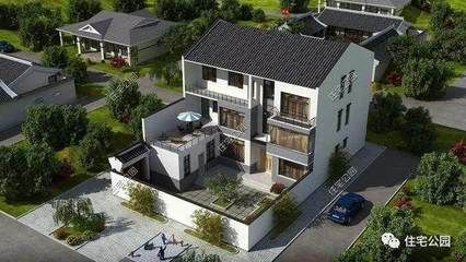 鋼結構設計公司賺錢多嗎(鋼結構設計公司賺錢多嗎鋼結構設計公司賺錢多嗎) 北京網架設計 第2張 鋼結構設計公司賺錢多嗎(鋼結構設計公司賺錢多嗎鋼結構設計公司賺錢多嗎) 北京網架設計 第2張