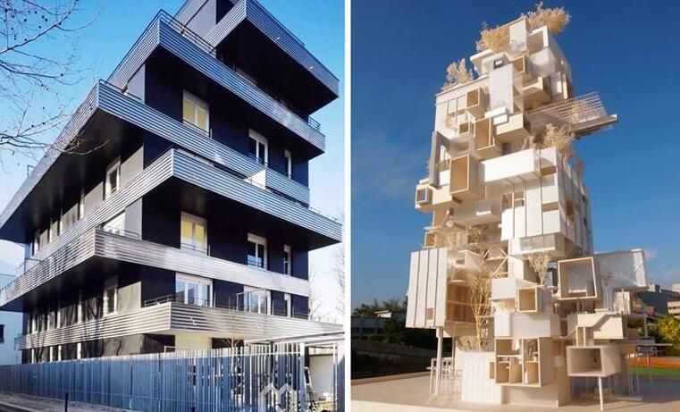 鋼結構設計公司賺錢多嗎(鋼結構設計公司賺錢多嗎鋼結構設計公司賺錢多嗎) 北京網架設計 第5張 鋼結構設計公司賺錢多嗎(鋼結構設計公司賺錢多嗎鋼結構設計公司賺錢多嗎) 北京網架設計 第5張