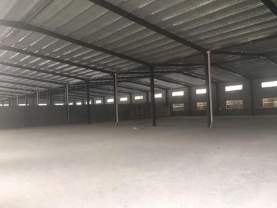 八個(gè)厚鋼板的運(yùn)輸成本估算 鋼結(jié)構(gòu)框架施工 八個(gè)厚鋼板的運(yùn)輸成本估算 鋼結(jié)構(gòu)框架施工