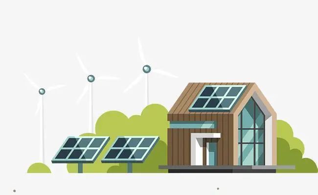 北京屋頂光伏補(bǔ)貼 結(jié)構(gòu)地下室設(shè)計(jì) 第2張