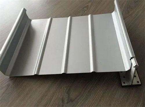 鋼屋架設(shè)計時下列有關(guān)荷載取值及組合的說法中錯誤的是(鋼屋架設(shè)計中如何準(zhǔn)確計算鋼屋架荷載標(biāo)準(zhǔn)值) 北京加固施工 第3張 鋼屋架設(shè)計時下列有關(guān)荷載取值及組合的說法中錯誤的是(鋼屋架設(shè)計中如何準(zhǔn)確計算鋼屋架荷載標(biāo)準(zhǔn)值) 北京加固施工 第3張