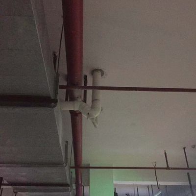 北京房屋改建加固設(shè)計(jì)規(guī)范 結(jié)構(gòu)電力行業(yè)施工 第2張 北京房屋改建加固設(shè)計(jì)規(guī)范 結(jié)構(gòu)電力行業(yè)施工 第2張