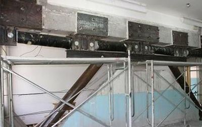 北京房屋改建加固設(shè)計(jì)規(guī)范 結(jié)構(gòu)電力行業(yè)施工 第5張 北京房屋改建加固設(shè)計(jì)規(guī)范 結(jié)構(gòu)電力行業(yè)施工 第5張