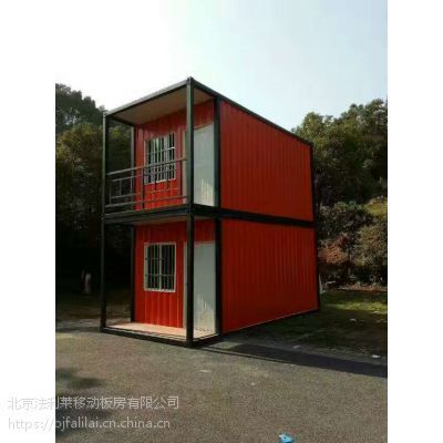 西安鋁單板廠家陜icp（西安鋁單板廠家陜icp產(chǎn)品質(zhì)量如何貴公司提供鋁單板產(chǎn)品種類齊全嗎）