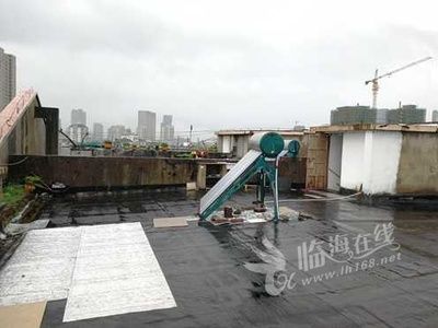 老房子空心板加固多少錢一平方(空心板加固哪家公司好) 結(jié)構(gòu)框架施工 第3張 老房子空心板加固多少錢一平方(空心板加固哪家公司好) 結(jié)構(gòu)框架施工 第3張