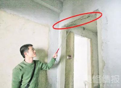 老房子空心板加固多少錢一平方(空心板加固哪家公司好) 結(jié)構(gòu)框架施工 第4張 老房子空心板加固多少錢一平方(空心板加固哪家公司好) 結(jié)構(gòu)框架施工 第4張