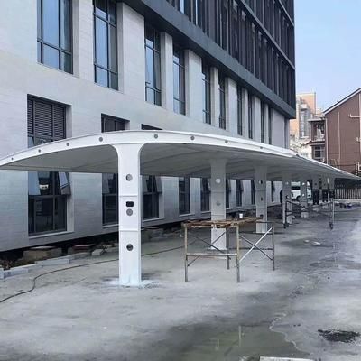 賀州鋼結(jié)構(gòu)設(shè)計(jì)公司vs北京湃勒思建筑 建筑施工圖設(shè)計(jì) 第1張 賀州鋼結(jié)構(gòu)設(shè)計(jì)公司vs北京湃勒思建筑 建筑施工圖設(shè)計(jì) 第1張