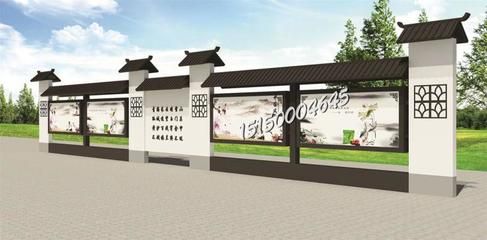 賀州鋼結(jié)構(gòu)設(shè)計(jì)公司vs北京湃勒思建筑 建筑施工圖設(shè)計(jì) 第5張 賀州鋼結(jié)構(gòu)設(shè)計(jì)公司vs北京湃勒思建筑 建筑施工圖設(shè)計(jì) 第5張