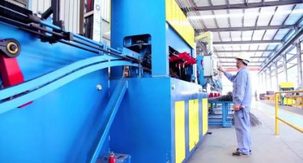 賀州鋼結(jié)構(gòu)設(shè)計(jì)公司vs北京湃勒思建筑 建筑施工圖設(shè)計(jì) 第3張 賀州鋼結(jié)構(gòu)設(shè)計(jì)公司vs北京湃勒思建筑 建筑施工圖設(shè)計(jì) 第3張