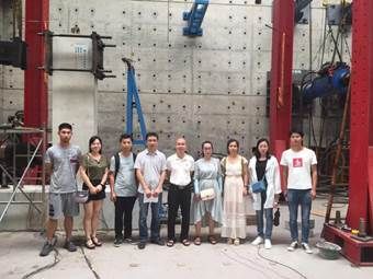 賀州鋼結(jié)構(gòu)設(shè)計(jì)公司vs北京湃勒思建筑 建筑施工圖設(shè)計(jì) 第4張 賀州鋼結(jié)構(gòu)設(shè)計(jì)公司vs北京湃勒思建筑 建筑施工圖設(shè)計(jì) 第4張