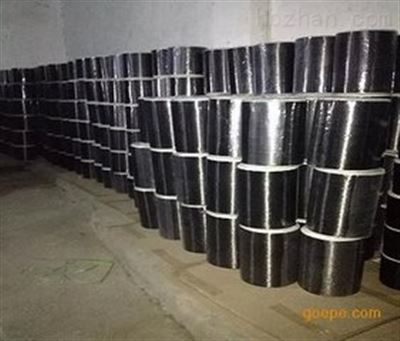 專(zhuān)業(yè)碳纖維加固公司哪家好（專(zhuān)業(yè)碳纖維加固公司哪家好哪家好） 結(jié)構(gòu)砌體施工 第1張