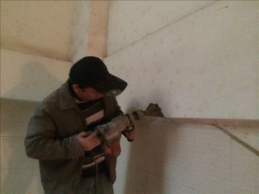 天津 裝飾（天津有哪些著名的裝飾藝術(shù)風(fēng)格？） 北京鋼結(jié)構(gòu)設(shè)計(jì)問答