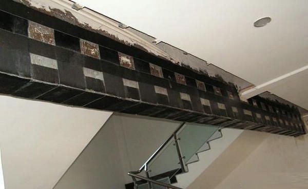 青島別墅擴建最新政策(青島別墅擴建最新政策是什么青島別墅擴建的最新政策是什么) 北京鋼結(jié)構(gòu)設(shè)計問答 青島別墅擴建最新政策(青島別墅擴建最新政策是什么青島別墅擴建的最新政策是什么) 北京鋼結(jié)構(gòu)設(shè)計問答