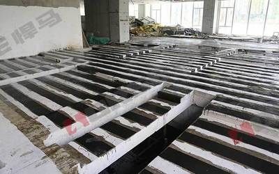 青海知名別墅裝飾公司有哪些公司（在青海選擇別墅裝飾公司時(shí)，我應(yīng)該如何比較不同公司的報(bào)價(jià)？）