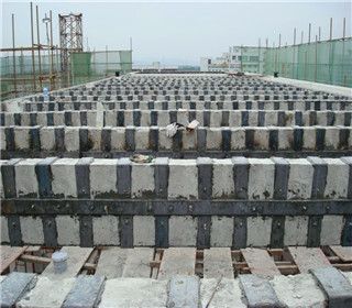 粘鋼加固工藝流程圖(粘鋼加固工藝流程) 北京鋼結(jié)構(gòu)設(shè)計(jì) 第4張 粘鋼加固工藝流程圖(粘鋼加固工藝流程) 北京鋼結(jié)構(gòu)設(shè)計(jì) 第4張