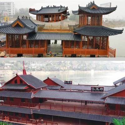 天津濕貼式石材幕墻施工單位有哪些（天津濕貼式石材幕墻施工對施工人員有哪些專業(yè)要求）