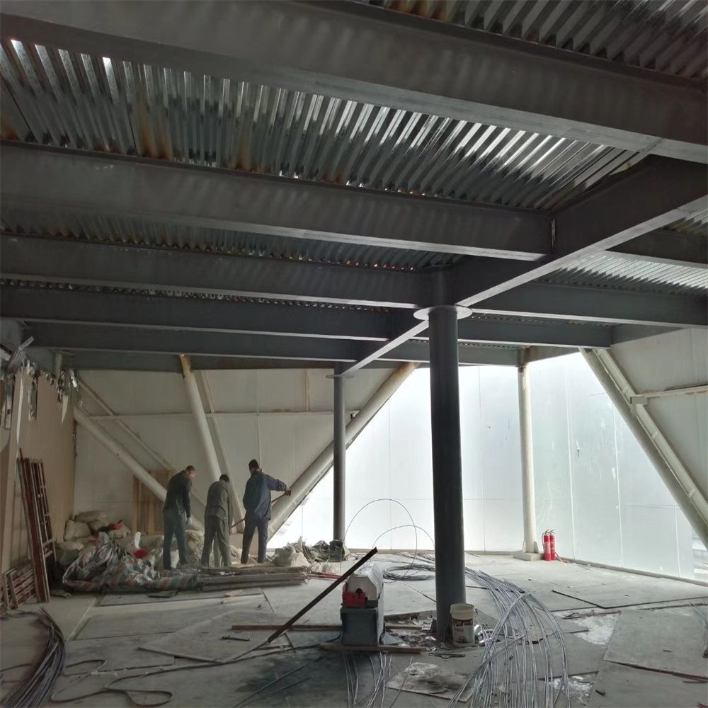 四川橫明豎隱式玻璃幕墻設(shè)計(jì)公司電話地址（四川橫明豎隱式玻璃幕墻設(shè)計(jì)公司具體地址在哪里）