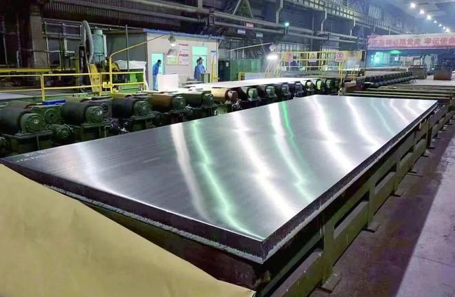 北京包鋼金屬材料有限公司官網(wǎng)招聘（北京包鋼金屬材料公司最新動(dòng)態(tài)） 結(jié)構(gòu)污水處理池設(shè)計(jì) 第1張