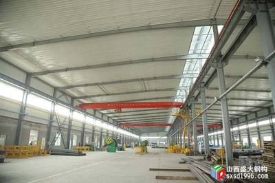 詳細(xì)閱讀:鋼結(jié)構(gòu)廠房施工需要什么資質(zhì)(鋼結(jié)構(gòu)廠房施工需要什么資質(zhì)鋼結(jié)構(gòu)廠房施工需要什么資質(zhì)) 鋼結(jié)構(gòu)廠房施工需要什么資質(zhì)(鋼結(jié)構(gòu)廠房施工需要什么資質(zhì)鋼結(jié)構(gòu)廠房施工需要什么資質(zhì))