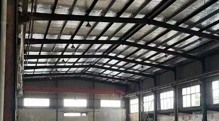 詳細(xì)閱讀:鋼結(jié)構(gòu)廠房施工需要什么資質(zhì)(鋼結(jié)構(gòu)廠房施工需要什么資質(zhì)鋼結(jié)構(gòu)廠房施工需要什么資質(zhì)) 鋼結(jié)構(gòu)廠房施工需要什么資質(zhì)(鋼結(jié)構(gòu)廠房施工需要什么資質(zhì)鋼結(jié)構(gòu)廠房施工需要什么資質(zhì))