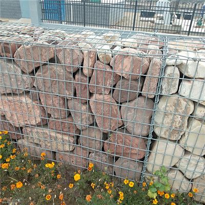 北京專業(yè)砌墻公司 結(jié)構(gòu)工業(yè)鋼結(jié)構(gòu)施工 第3張 北京專業(yè)砌墻公司 結(jié)構(gòu)工業(yè)鋼結(jié)構(gòu)施工 第3張