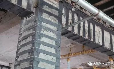 北京加固公司排名（北京加固公司成功案例展示北京加固公司售后服務(wù)內(nèi)容） 鋼結(jié)構(gòu)鋼結(jié)構(gòu)螺旋樓梯設(shè)計 第1張